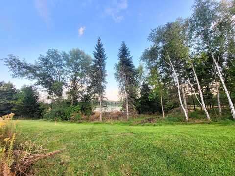 Orchard, CENTER CITY, MN 55012