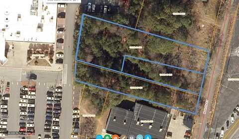Nashville, DALTON, GA 30721
