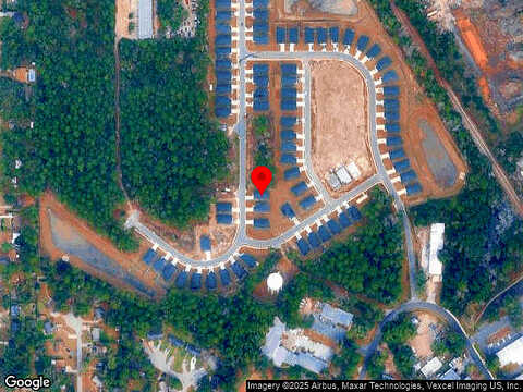 River Breeze, TALLAHASSEE, FL 32303