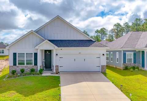 River Breeze, TALLAHASSEE, FL 32303