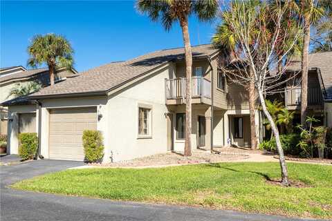 Kenaston Road #1994, MAITLAND, FL 32751