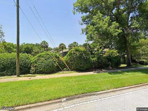 Kenaston Road #1994, MAITLAND, FL 32751