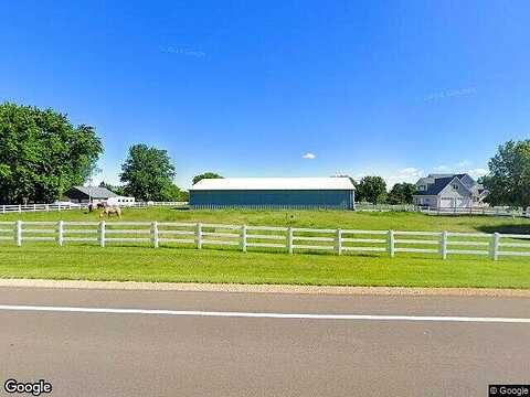 Mc Cutcheon, HUDSON, WI 54016