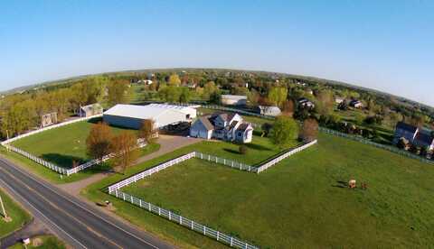 Mc Cutcheon, HUDSON, WI 54016