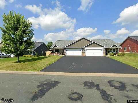 Cedar, BALDWIN, WI 54002