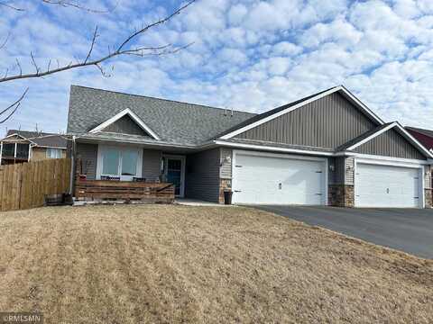 Cedar, BALDWIN, WI 54002