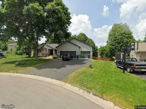 Jameswood, LAKEVILLE, MN 55044