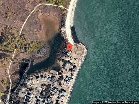 Lighthouse, HAMPTON, VA 23664