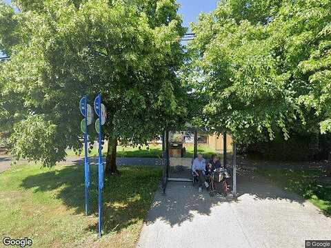 Powell, PORTLAND, OR 97206