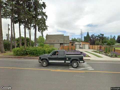Gilham Rd, Eugene, OR 97408