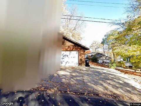Red Oak, MOUND, MN 55364