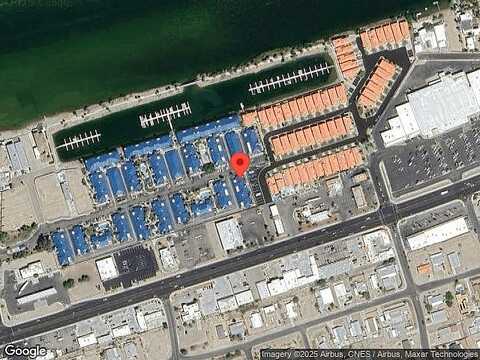 Clubhouse, BULLHEAD CITY, AZ 86442