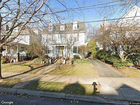Charles, KINGSTON, PA 18704