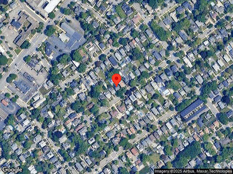 Charles, KINGSTON, PA 18704