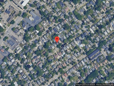 Charles, KINGSTON, PA 18704