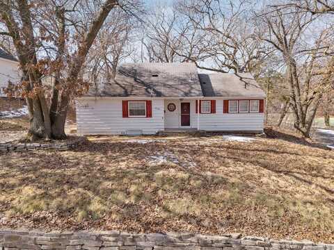 Parkside, MINNEAPOLIS, MN 55436