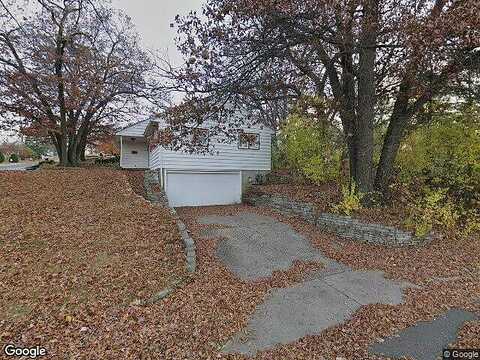 Parkside, MINNEAPOLIS, MN 55436
