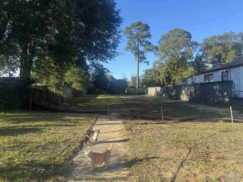 Yonge, PENSACOLA, FL 32503