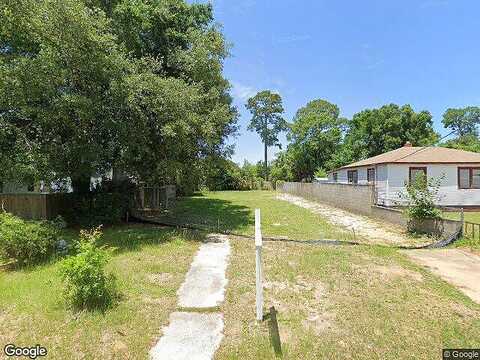 Yonge, PENSACOLA, FL 32503