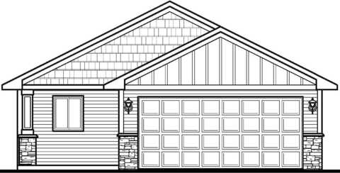 Emerson, WYOMING, MN 55092