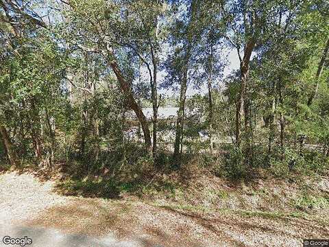 Pawnee, PENSACOLA, FL 32526