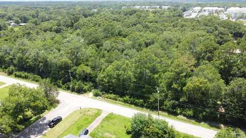 Bowman, PENSACOLA, FL 32534