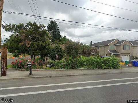 136Th, PORTLAND, OR 97236