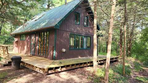 County, NESHKORO, WI 54960