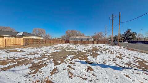9Th, RENO, NV 89512