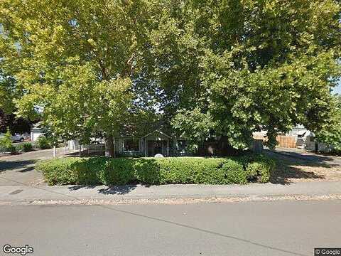 Calkins, ROSEBURG, OR 97471