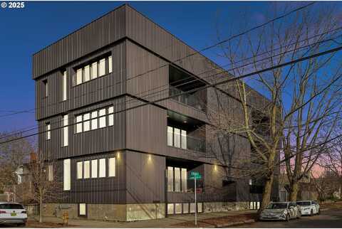 Wygant, PORTLAND, OR 97217