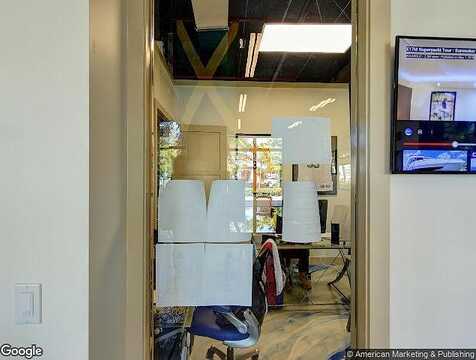 Central, NAPLES, FL 34102