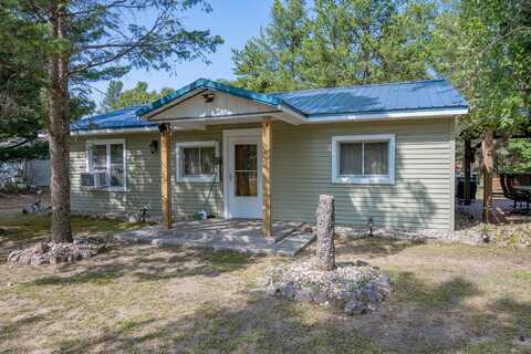 Castle Rock, NEW LISBON, WI 53950