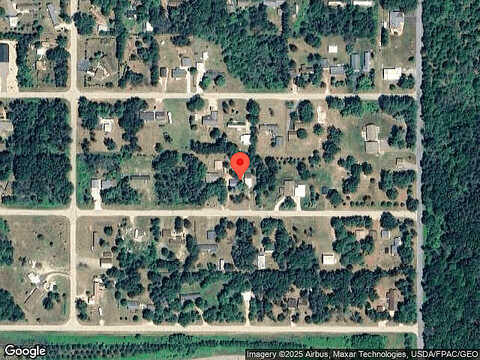 Castle Rock, NEW LISBON, WI 53950