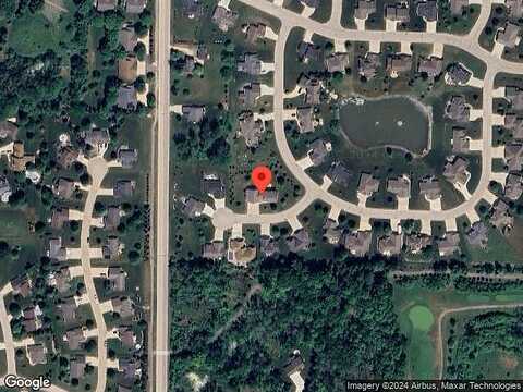 Cherrywood, SHERWOOD, WI 54169