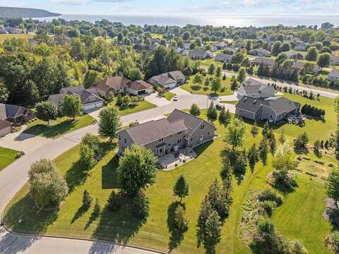 Cherrywood, SHERWOOD, WI 54169