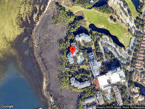 Grand Sandestin, MIRAMAR BEACH, FL 32550