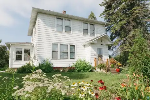 Ellis, ASHLAND, WI 54806