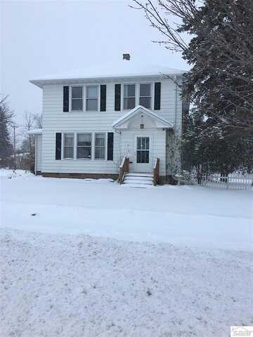 Ellis, ASHLAND, WI 54806