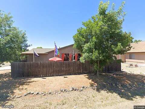 Spouse, PRESCOTT VALLEY, AZ 86314