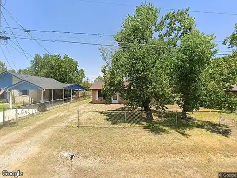 Temple, CALDWELL, TX 77836