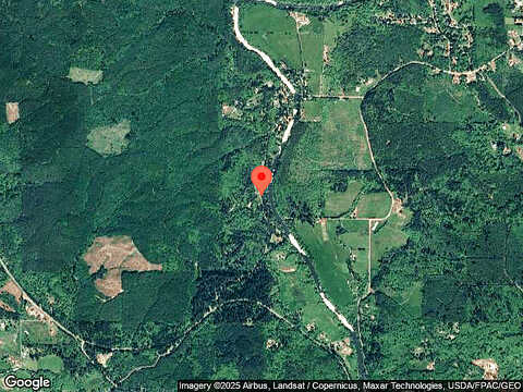 Red Bluff, SEASIDE, OR 97138