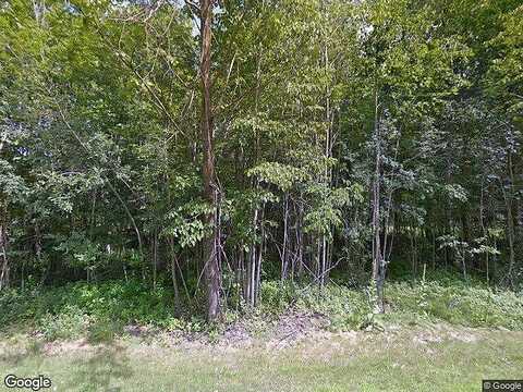 Blackrock, AITKIN, MN 56431
