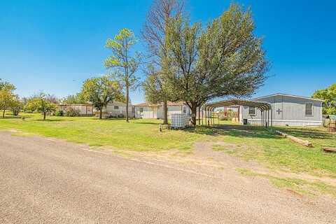 County Road 1202, MIDLAND, TX 79706