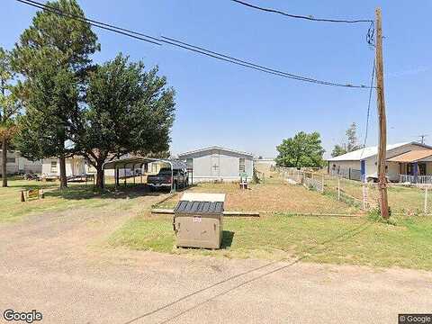 County Road 1202, MIDLAND, TX 79706