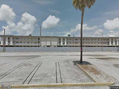 37Th, SAINT PETERSBURG, FL 33711