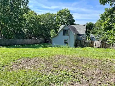 Washington, SAINT CROIX FALLS, WI 54024