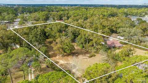 10Th, PENSACOLA, FL 32503