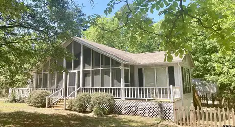 Wildwood, HOLLY LAKE RANCH, TX 75765