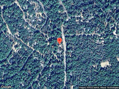 Wildwood, HOLLY LAKE RANCH, TX 75765